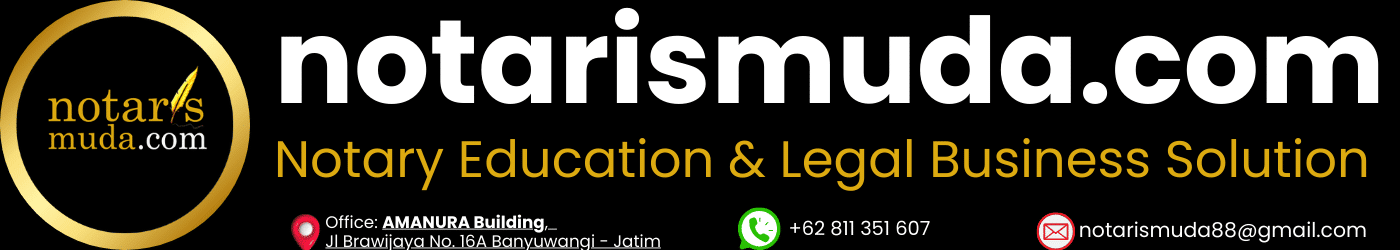 notarismuda.com notarismuda.com