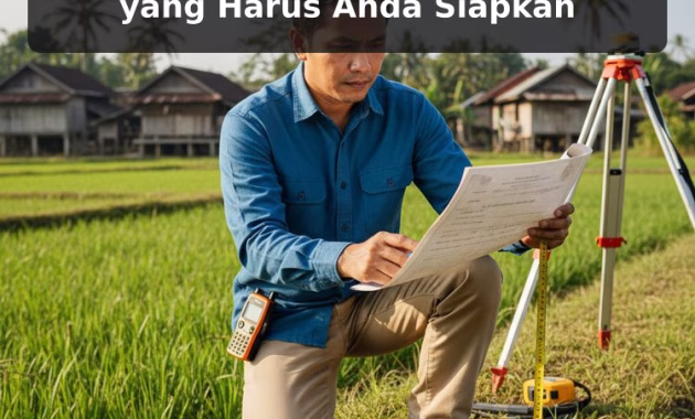 autoartikel-1778714515.jpg Balik Nama Sertipikat Tanah: Prosedur Lengkap dan Biaya yang Harus Anda Siapkan