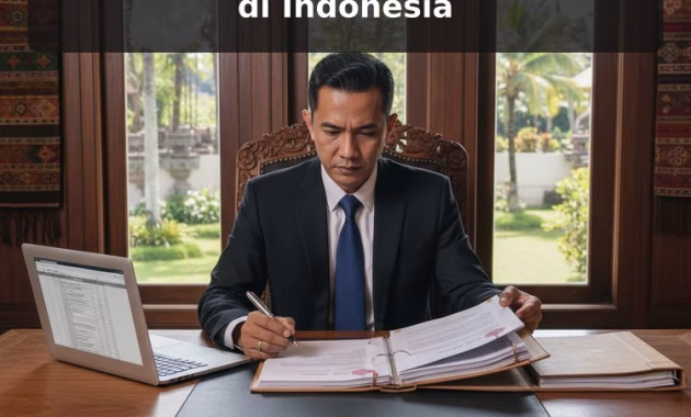 autoartikel-1779146428.jpg Memahami Akta Notaris: Kunci Sukses Pendirian Badan Usaha di Indonesia